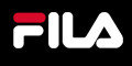 FILA Gutscheincode