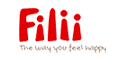 Filii Gutscheincode
