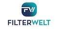 Filter-Welt Gutscheincode