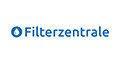 Filterzentrale Gutscheincode