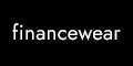 Financewear Gutscheincode