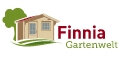 Finnia-Gartenwelt Gutscheincode