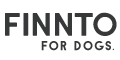Finnto Gutscheincode