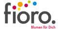 Fioro Gutscheincode