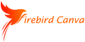 FireBirdCanva Gutscheincode