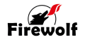 Firewolf-Germany Gutscheincode
