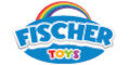 FischerToys Gutscheincode