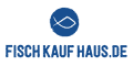 fischkaufhaus Gutscheincode
