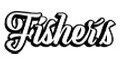 Fshers-Sweet-Shops Gutscheincode