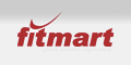fitmart Gutscheincode