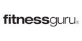 FitnessGuru Gutscheincode