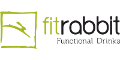 Fitrabbit Gutscheincode