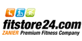 fitstore24 Gutscheincode