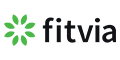 fitvia Gutscheincode