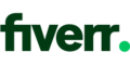 Fiverr Gutscheincode