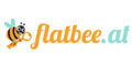 flatbee Gutscheincode