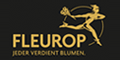Fleurop Gutscheincode