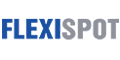 FlexiSpot Gutscheincode