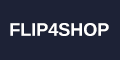 flip4shop Gutscheincode