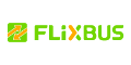 flixbus Gutscheincode