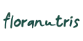 Floranutris Gutscheincode
