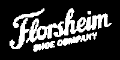 Florsheim Gutscheincode