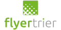 flyer-trier Gutscheincode