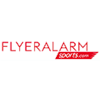 FLYERALARM sports