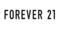 Forever21 Gutscheincode