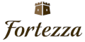 Fortezza-Espresso Gutscheincode