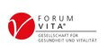 ForumVita Gutscheincode