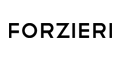 Forzieri Gutscheincode