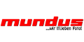 Foto-Mundus Gutscheincode