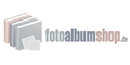 fotoalbumshop Gutscheincode