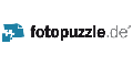 fotopuzzle Gutscheincode