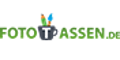 Fototassen Gutscheincode