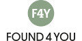 found4you Gutscheincode