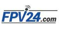 FPV24 Gutscheincode