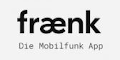 fraenk Gutscheincode