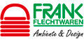 Frank-Flechtwaren Gutscheincode