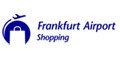 Frankfurt-Airport Gutscheincode