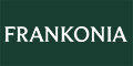 Frankonia Gutscheincode