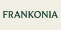 frankonia Gutscheincode