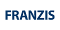 Franzis Gutscheincode