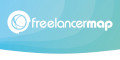 Freelancermap Gutscheincode