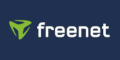 Freenet Gutscheincode