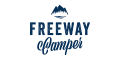 FreewayCamper Gutscheincode