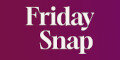 Fridaysnap Gutscheincode