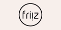 Friiz Gutscheincode