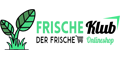 Frische-Klub Gutscheincode